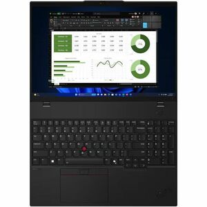Lenovo ThinkPad L16 Gen 1 (Intel). Produkttyp: Laptop, Formfaktor: Klappgehäuse. Prozessorfamilie: Intel Core Ultra 5, Pro