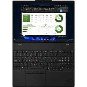 Lenovo ThinkPad L16 Gen 1 (AMD). Produkttyp: Laptop, Formfaktor: Klappgehäuse. Prozessorfamilie: AMD Ryzen™ 5 PRO, Prozess