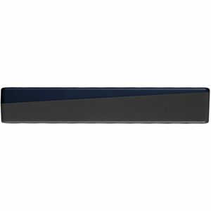 WD My Passport for Mac WDBK6C0060BBL-WESN 6 TB Portable Hard Drive - External - Blue - USB 3.2 (Gen 1) Micro-B - 256-bit A