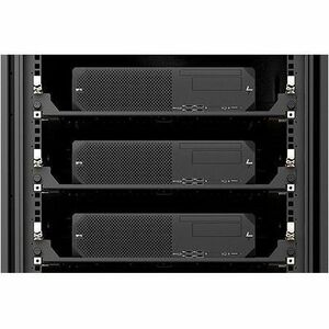 HP Z2 G9 Workstation - 1 Core i7 14th Gen i7-14700K - vPro Technology - 32 GB - 1 TB SSD - Small Form Factor - Black - Int