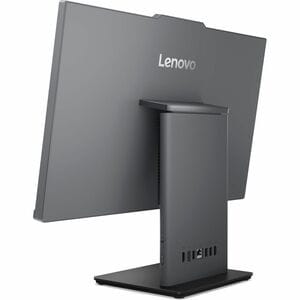 Lenovo ThinkCentre neo 50a 24 Gen 5 12SD000ESP All-in-One Computer - Intel Core i5 13th Gen i5-13420H - 16 GB - 512 GB SSD