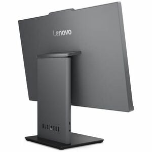 Lenovo ThinkCentre neo 50a 24 Gen 5 12SD000BSP All-in-One Computer - Intel Core i7 13th Gen i7-13620H - 16 GB - 512 GB SSD