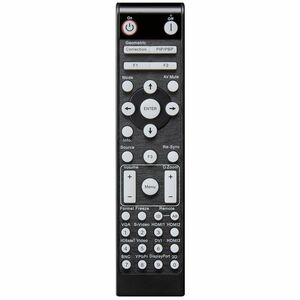 Optoma ZK708T 3D DLP-Projektor - 16:9 - Weiß - Hoher Dynamikbereich (High Dynamic Range, HDR) - 300,000:1 Kontrastverhältn
