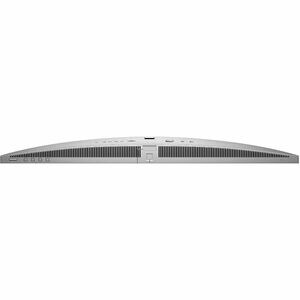 HP ELITEONE 870 27IN G9 AIO - Scatola aperta e danneggiata