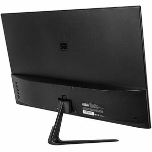 Monitor LED para juegos Vorago MGSTG-24 24.0" (61.0cm) Class Full HD - 23.8" (60.5cm) Viewable - Tecnología conmutación en