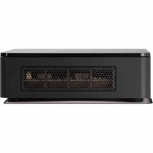 Sistema barebone Asus NUC 12 Pro NUC12WSHi5 - 1 x Intel Core i5 12a Gen i5-1240P Dodeca-core (12 Core) - Intel Chip - 64GB