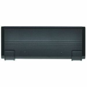 Hub USB i-tec - USB 3.2 (Gen 1) Type C - 60 Mo/s, 640 Mo/s - Bureau - Bureau - 10 Total de ports USB - PC