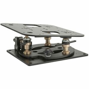 Epson ELPMB77 Mounting Plate for Projector