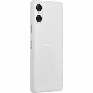 Sony Xperia 10 VI 128 GB Smartphone - 15.5 cm (6.1") OLED Full HD Plus 2520 x 1080 - Octa-core (Cortex A78Quad-core (4 Cor