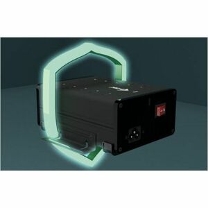 i-tec USB Hub - USB 3.2 (Gen 1) Type C - 60 MB/s, 640 MB/s - Desktop - Desktop - 10 Total USB Port(s) - PC