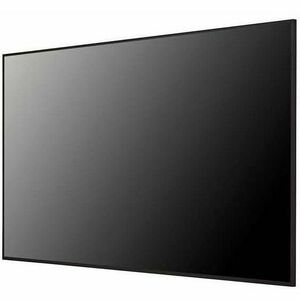 LG 55UH7N-E 1397 mm 4K UHD LCD Digital Signage Display - 24 Hours/7 Days Operation - Energy Star - In-plane Switching (IPS