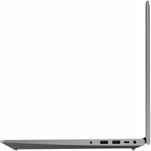 HP ZBook Power G11 40.6 cm (16") Touchscreen Mobile Workstation - WUXGA - Intel Core Ultra 7 155H - 32 GB - 1 TB SSD - Int