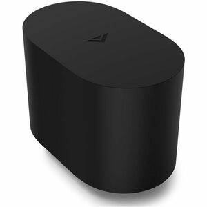 VIZIO 5.1 Bluetooth Sound Bar Speaker - 50 Hz to 20 kHz - Dolby Atmos, DTS:X, DTS Virtual:X - HDMI