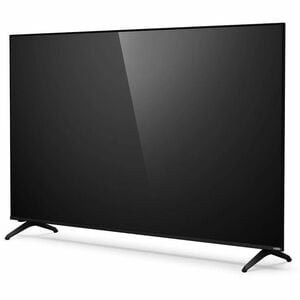 VIZIO V4K65M-0804 64.5" Smart LED-LCD TV - 4K UHDTV - High Dynamic Range (HDR) - Black - Dolby Vision, HDR10, HDR10+, HLG 