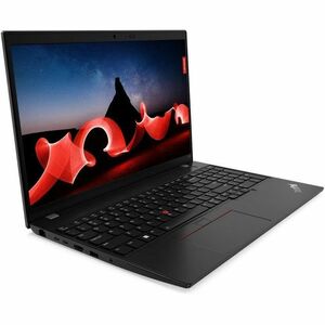 Portátil - Lenovo ThinkPad L15 Gen 4 21H4000QLM 39.6cm (15.6") - Full HD - Intel Core i7 13a Gen i7-1355U - 16GB - 512GB S