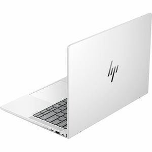 HP EliteBook 1040 G11 35.6 cm (14") Touchscreen Notebook - WUXGA - Intel Core Ultra 7 155H - vPro Technology - 32 GB - 1 T