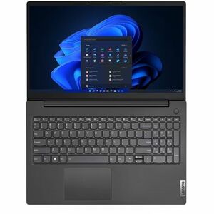 Lenovo V15 G4 ABP | Affordable Business Laptop | AMD