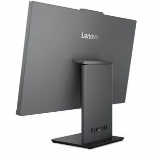 THINKCENTRE NEO 50A GEN 5 I5-13420H 27IN W11P 16GB 512GB