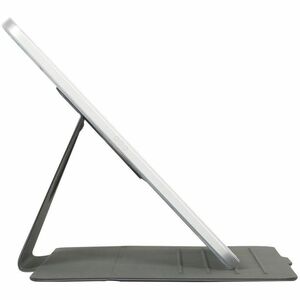 Sacoche de transport Targus VersaVu THD936GL - Folio Style pour 27,7 cm (10,9") Apple iPad (10e génération), iPad (11e gén