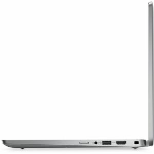 Dell Latitude 5000 5350 33,8 cm (13,3 Zoll) Notebook - Full HD - Intel Core Ultra 5 125U - 16 GB - 512 GB SSD - Deutsch Ta
