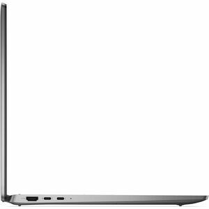 Dell Latitude 7000 7650 40,6 cm (16 Zoll) Notebook - Full HD Plus - Intel Core Ultra 7 165U - 32 GB - 512 GB SSD - Deutsch