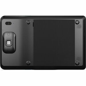 ELO PAY M100 FINGERPRINT READER