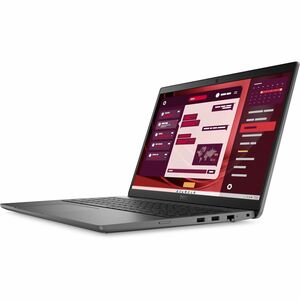 Dell Latitude 3000 3550 39,6 cm (15,6 Zoll) Notebook - Full HD - Intel Core i5 13. Gen. i5-1335U - vPro-Technologie - 8 GB