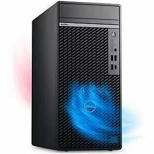 Desktop Computer Dell OptiPlex 7000 7020 Plus - Intel Core i5 14. Gen. i5-14500 - vPro-Technologie - 16 GB - 512 GB SSD - 