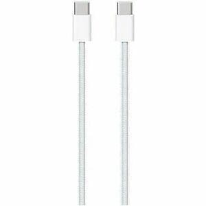 iPad Air 11in (M2) Wi-Fi + Cellular 512GB - Starlight