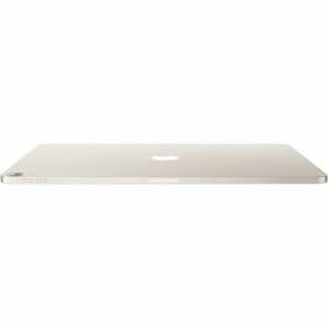iPad Air 13in (M2) Wi-Fi 512GB - Starlight
