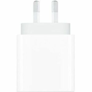 iPad Air 11in (M2) Wi-Fi 1TB - Space Grey