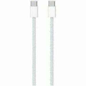 iPad Air 11in (M2) Wi-Fi 1TB - Starlight