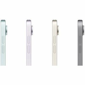 iPad Air 11in (M2) Wi-Fi 512GB - Purple