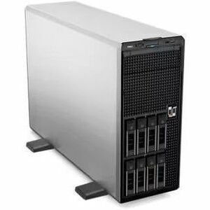 T550 8X3.5 4309Y 16GB H755FL 480GB 2X700W 2X1 I9E 3Y NBD