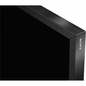 Sony Pro BRAVIA Professional FW-98BZ53L 248.9 cm (98") LCD Digital Signage Display - 24 Hours/7 Days Operation - Vertical 