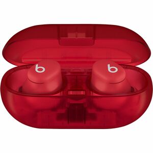 Auricular Apple Beats Solo Buds True Wireless Auricular Estéreo - Binaural - Intrauditivo - Bluetooth
