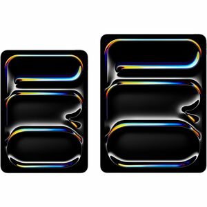 Produktdetails