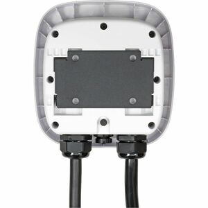Leviton EV40P Electric Vehicle Charger - Plastic