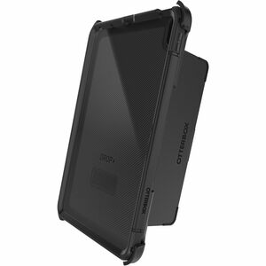 OtterBox Defender Series | iPad Air 11-inch (M2) - For Apple iPad Air (6th Generation), iPad Air (5th Generation), iPad Ai