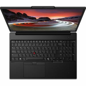 Lenovo ThinkPad P16s. Product type: Mobile workstation, Form factor: Clamshell. Processor family: Intel Core Ultra 9, Proc