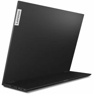 Lenovo ThinkVision M14t Gen 2 Monitor. Display diagonal: 35.6 cm (14"), Display resolution: 2240 x 1400 pixels, HD type: 2