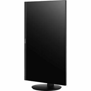 ViewSonic VG2709-2K-MHD-2 27 Zoll Class WQHD LED-Monitor - 16:9 Format - 68,6 cm (27 Zoll) Viewable - SuperClear IPS - LED