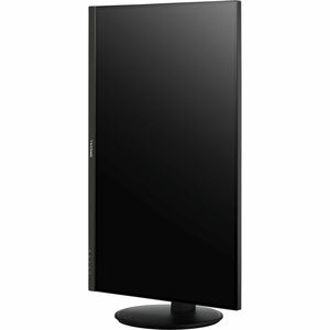ViewSonic VG2708-4K 27 Zoll Klasse 4K UHD LED-Monitor - 68,6 cm (27 Zoll) Viewable - LED Hintergrund-beleuchtung - 3840 x 