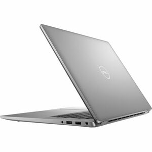 Dell Latitude 7650 - 16in FHD 1920x1200 - Ultra 5 125U - 16GB DDR5 - 512GB SSD - Backlit Keyboard - FHD HDR IR Camera - 3-