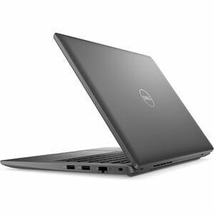 Ordinateur Portable - Dell Latitude 3000 3450 - Écran 35,6 cm (14") - Full HD - Intel Core i5 13e Gén i5-1335U - Technolog