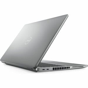 Station de Travail Mobile - Dell Precision 3000 3590 - Écran 39,6 cm (15,6") - Full HD - Intel Core Ultra 7 155H - 16 Go -
