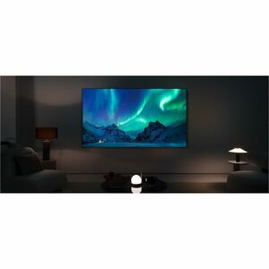 LG B4 OLED65B46LA 165.1 cm Smart OLED TV - 4K UHDTV - Black - Alexa Supported - webOS 24 - Dolby AC-4, Dolby AC3, Dolby Di