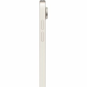 13-inch iPad Air Wi-Fi 128GB - Starlight