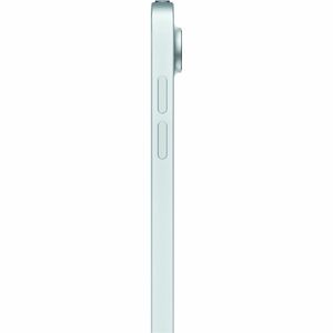 13-inch iPad Air Wi-Fi + Cellular 256GB - Blue