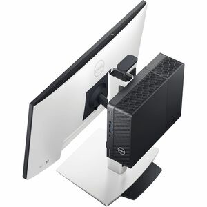 Dell Compact Form Factor All-in-One Stand for Precision Compact Workstation - CFS25